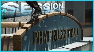 Is Sessions MALL MAP Any Good?...
Join me for live streams: https://twitch.tv/KiibaTV
https://twitter.com/KiibaTV
https://www.instagram.com/KiibaSkates/
Kibas Discord (Mods & Stats) - https://discord.gg/AXgcxPx
Music by Akitak Uzu - https://linktr.ee/akitakuzu
Session Community Discords
Creature Studio Devs - https://discord.gg/session
Illusory Modding - https://discord.gg/YvqPFe5vgS
Vatos Discord - https://discord.gg/NaBvAmFd8P
Peachs Discord - https://discord.gg/QArhEhTESV
DH13s Discord - https://discord.gg/kQsFRtzCWj
Ricos Discord - https://discord.gg/X5zRdUczJJ
Spargos Discord - https://discord.gg/aNhGAdrU6H
Wagon Mike Discord - https://discord.gg/7MgKKk8GvJ
#Skateboarding #SessionSkateSim #session #dlc #malldlc Is Sessions MALL MAP Any Good?...