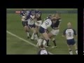 17 minutes of Rugby fights And hit ups biggest compilation on you tube