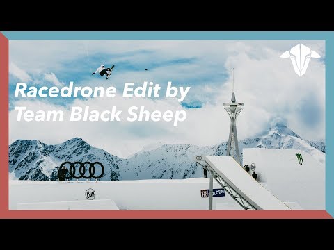 audi-nines-2019-|-racing-drone-edit-by-team-black-sheep