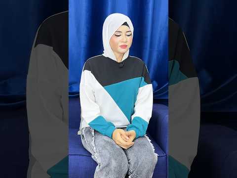 ياريت كل واحد يخليه فى حالو