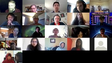 WPI RBE 1001 Ethics for Roboticists Introduction