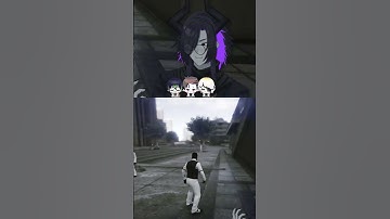 why do i have C4 | #elprupofficial on #Twitch