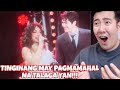 CarTon 'TITIG AT TINGINANG MAY PAGMAMAHAL'' Sweet Moments| Carmelle Collado Anton Vizon