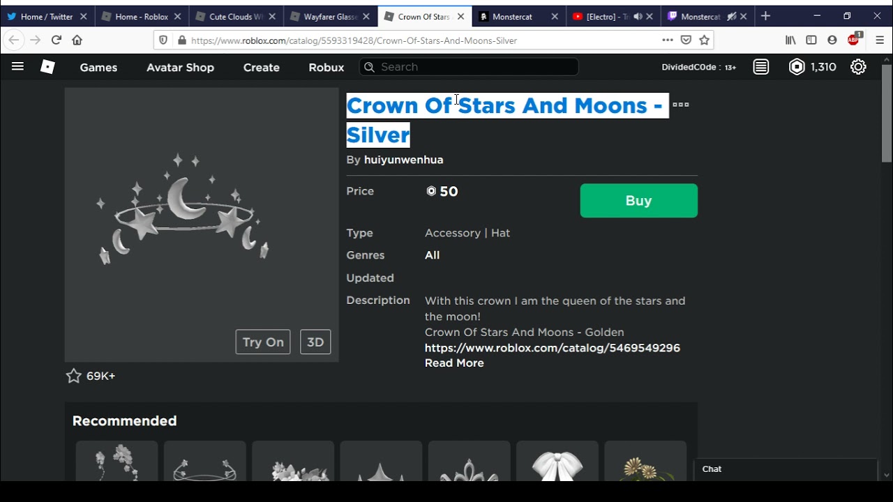 Demonic Greatsword And Ludicrously Oversized Demonic Greatsword Roblox Ugc By Xcat Music - oversized demonic greatsword roblox feint we won't be alone roblox id Demonic Greatsword And Ludicrously Oversized Demonic Greatsword Roblox Ugc By Xcat Music - feint we won't be alone roblox id