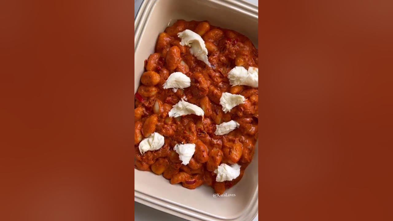 dal-makhani-recipe-in-hindi-hebbars-kitche-youtube