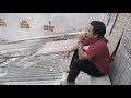 Cover video mencari ampunan Allah (Taubatan Nasuha) Mp3