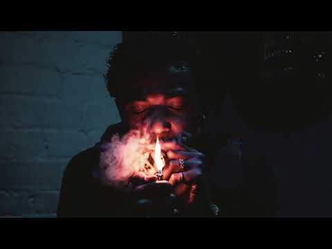 Lambo4oe SELF ESTEEM Slowed Reverb Is It The Kisses For Me