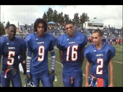 sportswurlz football pictures