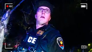 Download Lagu Patrol Cop Discovers Severed Head In Children's Park MP3 Download Lagu Patrol Cop Discovers Severed Head In Children's Park MP3