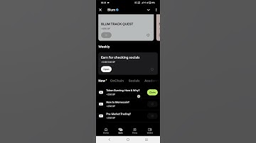 Token Burning: How & Why? | Blum Code Today !Token Burning: How & Why? ! Blum verify Code 8 October