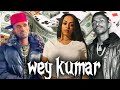 Joye Janta Abita1992 Wey Kumar Feat Veronica Adane Bereket Apex Joye Janta Abita1992 Wey Kumar Feat Veronica Adane Bereket Apex