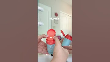 loveee #trending #blowup #fyp #aesthetic #preppy #vlog #summer #cleangirl #algorithm #grwm #asmr