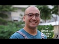 18木人 謝萌峯老師回來了