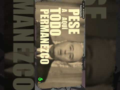 Rap '' Lil Frank ''/ El Intermedio