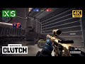 Warface Clutch Multiplayer Gameplay in 2026 No Commentary