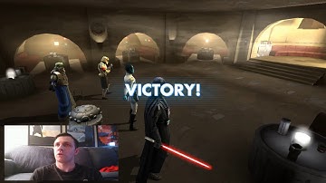 Thrawn Lead counter GL Rey RH Bros and Malak