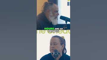 Rap Music Label Executives Reveals That Artist Should Not Be Afraid Of AI | Rap | Music | Artists