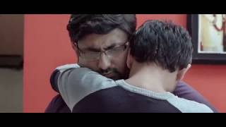 Sughamaai Subbulakshmi (SSL) Trailer
