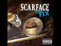 Scarface - On My Block