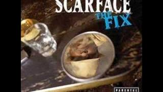 Scarface - On My Block