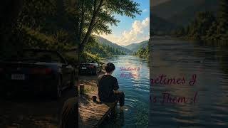 We didn’t drift, life just got louder #trending #viral #viralvideo #shorts #fyp