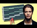 What Any Producer Can Learn From Kygo