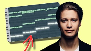 What Any Producer Can Learn From Kygo screenshot 4