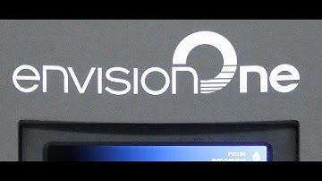 Get Faster, More Accurate Parts | Envisione One | Biolinkdubai