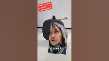 Deployment MUST HAVES #navy #sailors #veteran #military #militaryveteran  #deployment #deployed