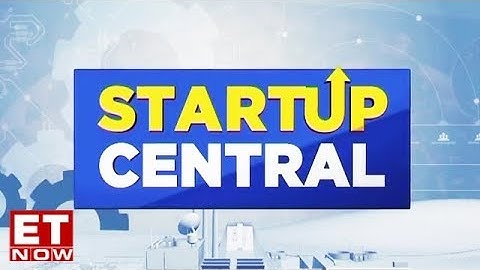 Can AI Help Solve Problems In Healthcare? | Startup Central