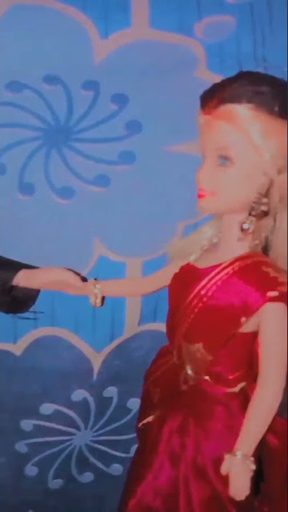 toke bolbo vabi kichu olpo kothai।।#shorts