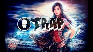 NEW BEST TRAP MUSIC 2018!!!!
