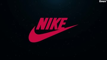 Create amazing electric logo intro - Best Intros & Outros service