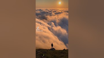 سورة الملك (تبارك) بصوت خاشع يريح القلب ويحفظك من عذاب القبر