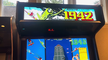 Marquee Overlay Feature for Pixelcade LCD marquees