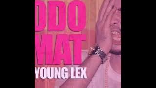 ECKO SHOW - Bodo Amat! (ft. Young Lex) (prod by. Mr. Strezzo)