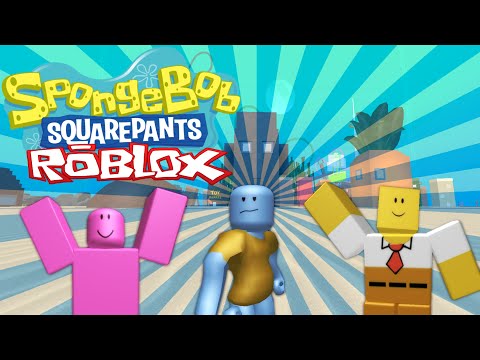 Swimsuit Codes New For Boys Rhs 2016 October By Dawn - roblox bikini bottom pants