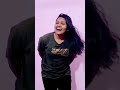 Sona ho sona tode lagta viralgirl viralyoutube shortmsj2indianvlogs858