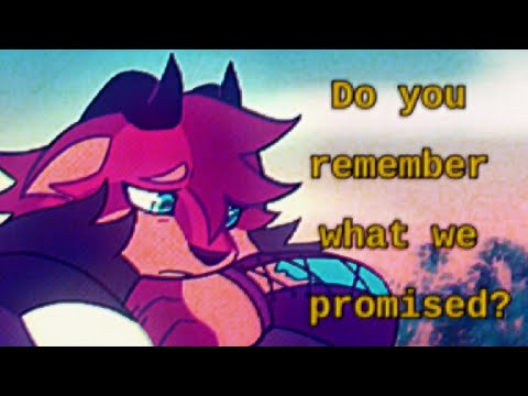 Do you remember