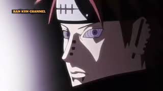 [INDO AMV] SEPERTI BINTANG