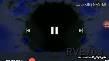 (REQUESTED) Klasky Csupo In Electronic Sounds In G Major 4 Render Pack Collection