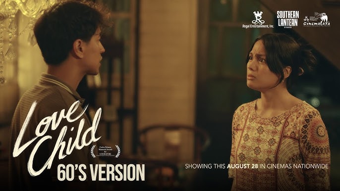 Ayollar onanizm orgazm porno onlayn oqim Gey jinsiy aloqa pozitsiyalari video