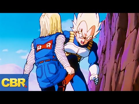 the-15-most-surprising-beatdowns-in-dragon-ball