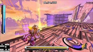 Cloudbuilt - My Inspiration - All The Things Challenge