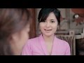 Video thumbnail of "Bayu Cuaca - Ngeling Sambil Manting (Official Music Video)"