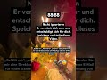 #liebeszauber #manifestieren#exzurück#toxischebeziehungen #beziehung#sprüche#liebe #shorts #fypviral