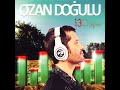 Ozan doulu  sla  alain delon audio