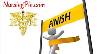 Nursing Pins & Nurse Gifts of Jewelry Now Available for the Class of 2020 Nursing Pins & Nurse Gifts of Jewelry Now Available for the Class of 2020