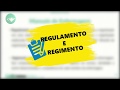 Decreto nº 6.049/2007 (Regulamento Penitenciário Federal ...