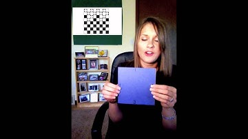 Polygons are Everywhere